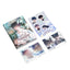 Little Mushroom Manhua Vol.1