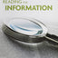 Workplace Skills: Reading for Information, Student Workbook (WORKFORCE)