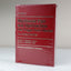 Myofascial Pain and Dysfunction: The Trigger Point Manual; V