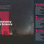 The Astronomy Handbook: The Ultimate Guide to Observing and Understanding Stars, Planets, Galaxies, and the Universe