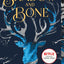Shadow and Bone (The Shadow and Bone Trilogy, 1)