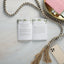 Mini Devotions to Refresh Your Heart