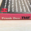 The Secret Man: An American Warrior's Uncensored Story