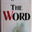 The Word: A Novel