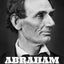 Abraham Lincoln (Civil War)