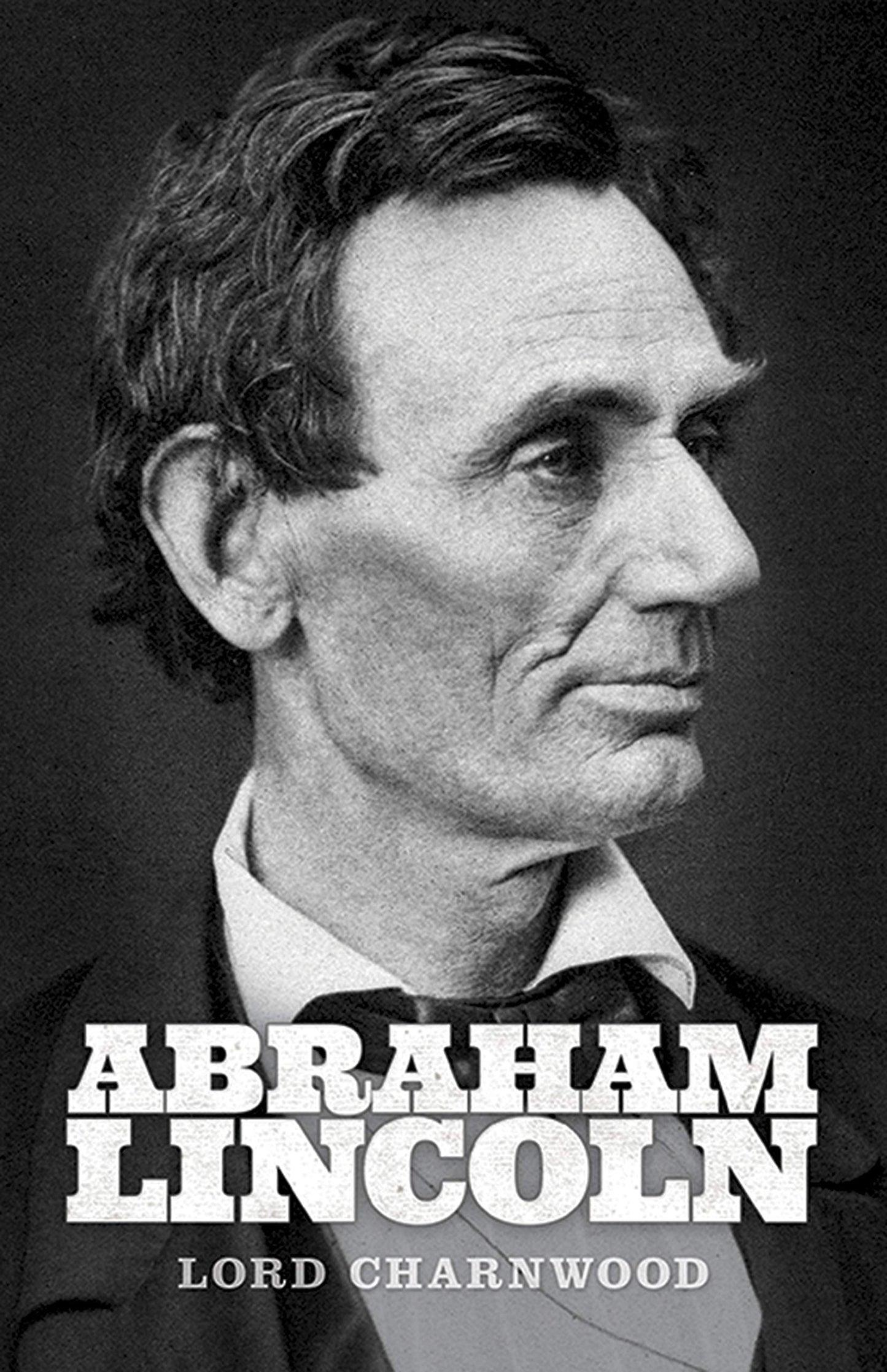 Abraham Lincoln (Civil War)