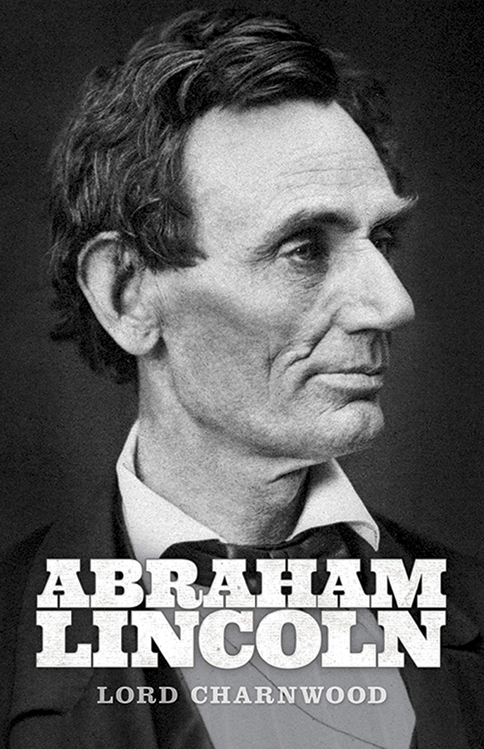 Abraham Lincoln (Civil War)