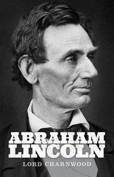 Abraham Lincoln (Civil War)
