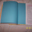 The Illustrated Treasury of Children's Literature by Margare