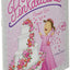 Pinkalicious: Flower Girl: A Picture Book About Being a Flower Girl for Kids (Ages 4-8)