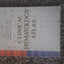 Clinical Hematology Atlas