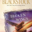 Broken Wings (Second Chances Series #4)