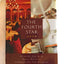 The Fourth Star: Dispatches from Inside Daniel Boulud's Celebrated New York Restaurant