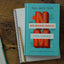 New Morning Mercies for Teens: A Daily Gospel Devotional