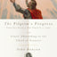 The Pilgrim's Progress and Grace Abounding to the Chief of Sinners (Vintage Spiritual Classics)