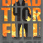 Full Black: A Thriller (Scot Harvath)