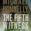 The Fifth Witness (A Lincoln Lawyer Novel, 4)