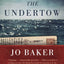 The Undertow