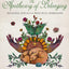 The Apothecary of Belonging: Seasonal Rituals and Practical Herbalism
