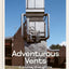 Adventurous Vents: A Journey through the Ventilation Shafts of Britain