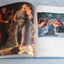 Angels in Art (Hardcover)