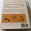 Lord Krishna's Cuisine: The Art of Indian Vegetarian Cooking