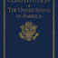 Constitution of the United States (Books of American Wisdom)