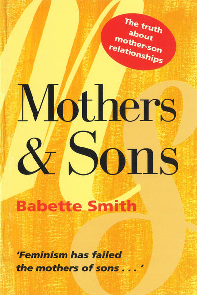 Mothers and Sons