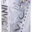 Invictus