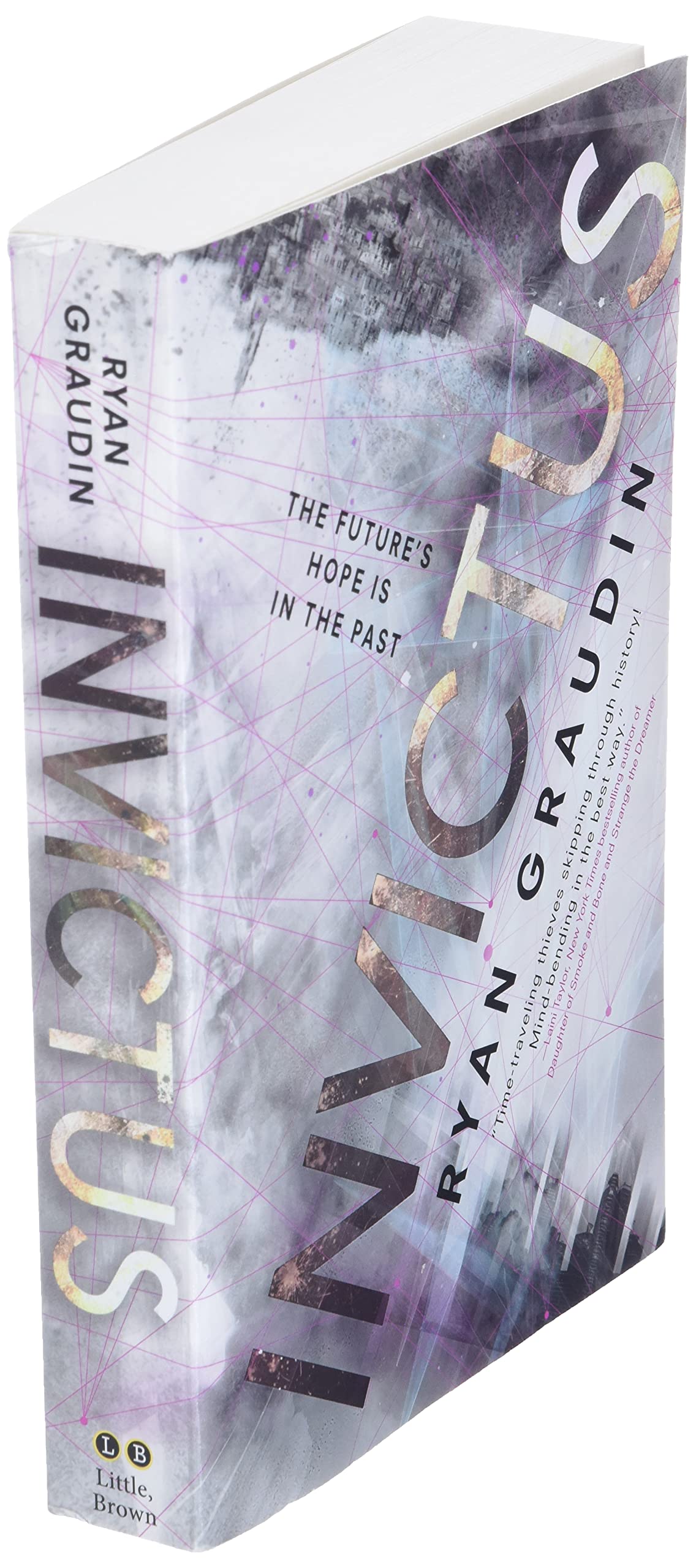 Invictus