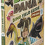 Dino Dana: Dino Field Guide: Pterosaurs and Other Prehistoric Creatures! (Dinosaurs for Kids, Science Book for Kids, Fossils, Prehistoric)