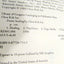 Pranic Healing by Choa Kok Sui (Paperback)
