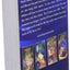The Secret Zoo: Raids and Rescues (Secret Zoo, 5)