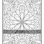 100 Amazing Patterns: An Adult Coloring Book with Fun, Easy, and Relaxing Coloring Pages