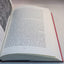 Marcus Aurelius: A Biography by Birley, Anthony Richard