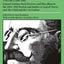 The Middle Works of John Dewey, Volume 2, 1899 - 1924: Journal Articles, Book Reviews, and Miscellany in the 1902-1903 Period, and Studies in Logical ... (Volume 2) (Collected Works of John Dewey)