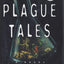 The Plague Tales