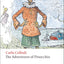 The Adventures of Pinocchio (Oxford World's Classics)