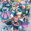 Magilumiere Magical Girls Inc., Vol. 12