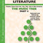The Music Tree: Keyboard Literature, Part 4