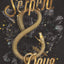 Serpent & Dove (Serpent & Dove, 1)