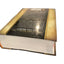 Holman Illustrated Bible Dictionary