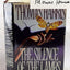 Silence of the Lambs by Thomas Harris (Paperback)