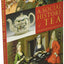 A Social History of Tea: Tea's Influence on Commerce, Culture & Community