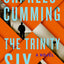 The Trinity Six: A Novel