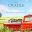 The Cradle
