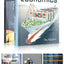 Exploring Economics Curriculum and Student Review Pack