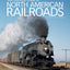 The Historical Guide to North American Railroads (Trains Boo
