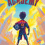 The Academy