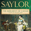 The Judgment of Caesar: A Novel of Ancient Rome (Novels of Ancient Rome, 10)